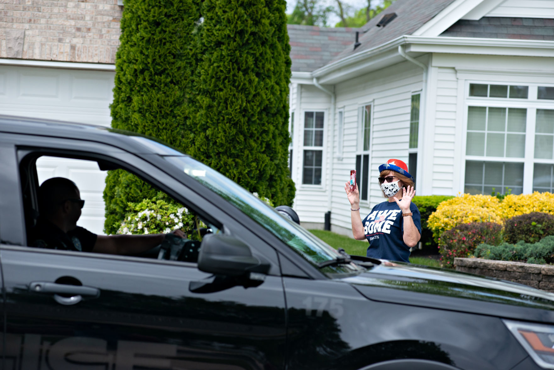 052620_nws_memorialdayparade